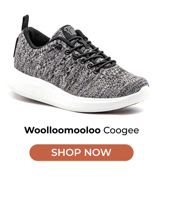Woolloomooloo Coogee