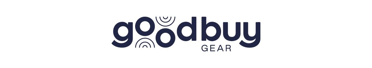 GoodBuy Gear