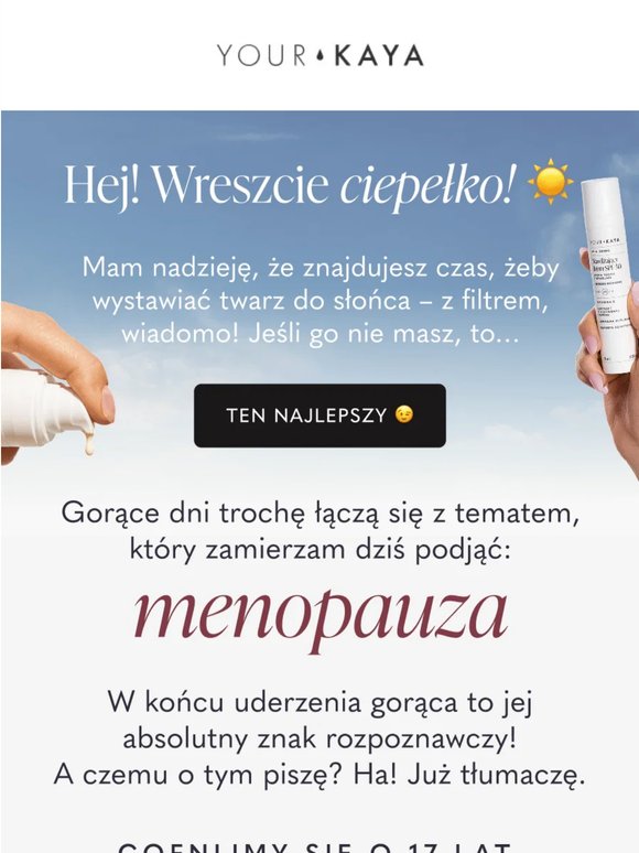 Co tu się… 🤯