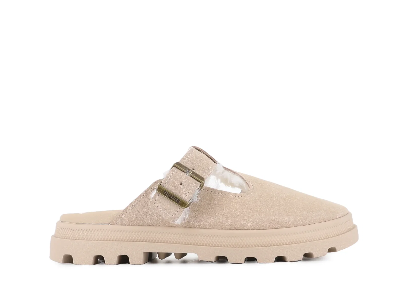 Image of 79518-257-M | DUNELITE PYLA WARM | WARM SAND