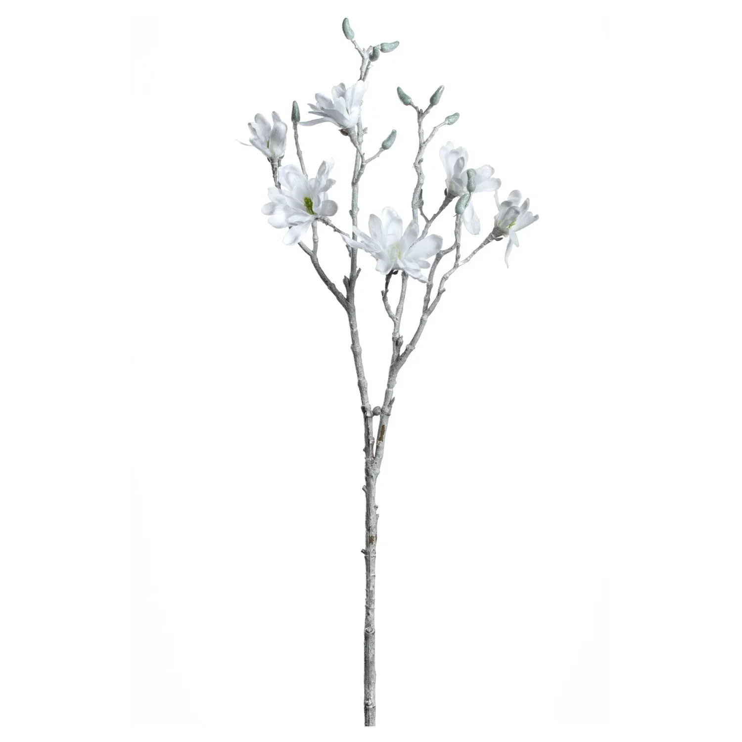 Image of Magnolie 85cm weiß PALAZZO