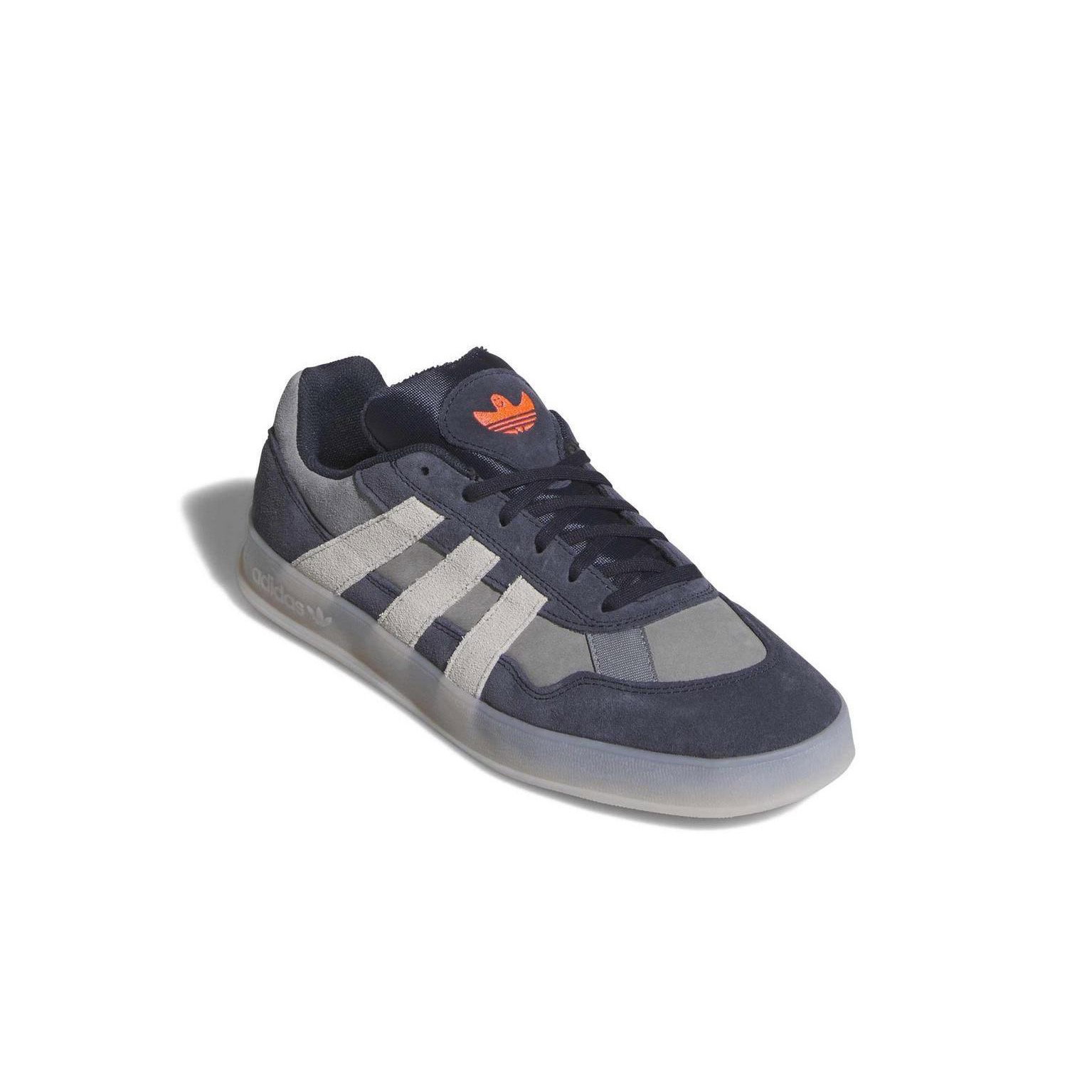 Adidas Skateboarding Aloha