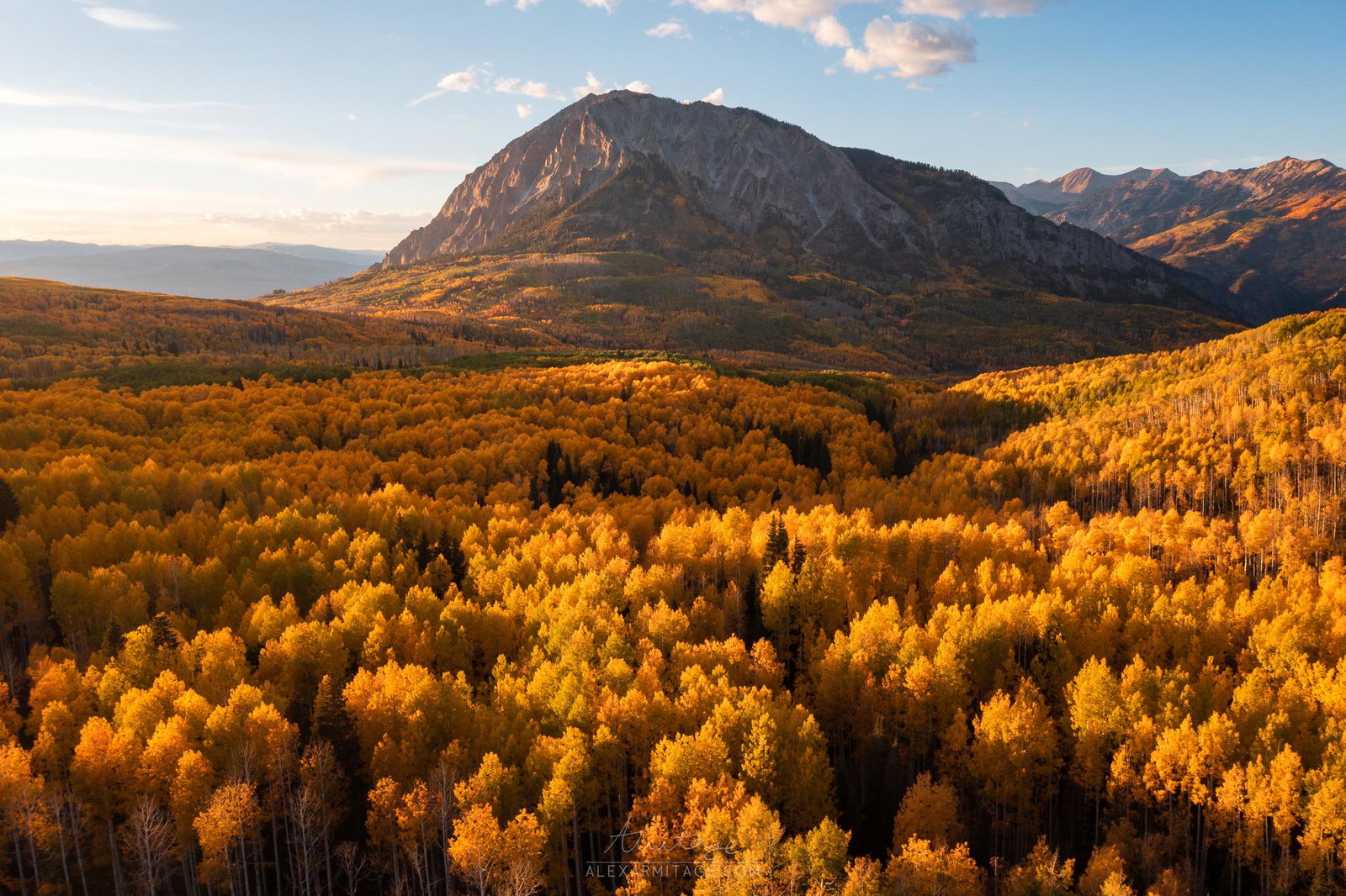 How To: Become a Travel Photographer