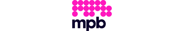 MPB
