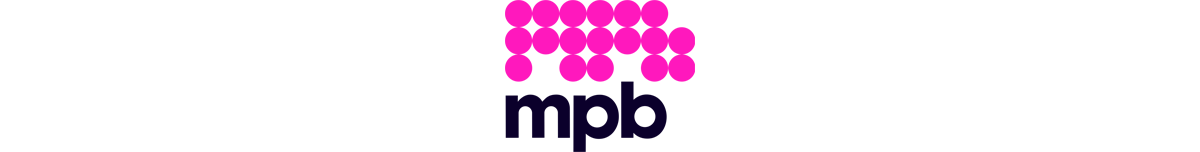 MPB