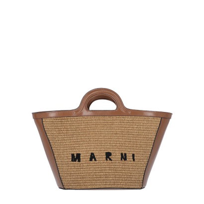 Marni