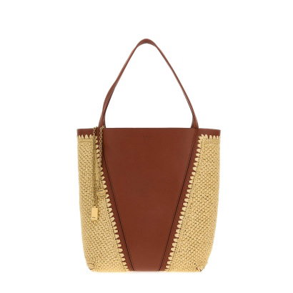 Chloé
