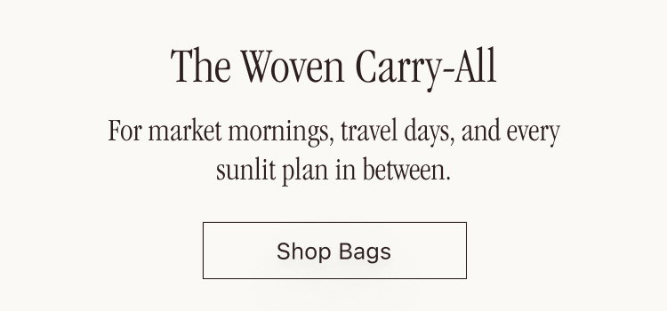 Shop the edit at Italian prices.