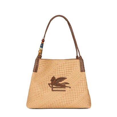 Etro