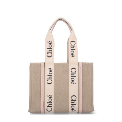 Chloè