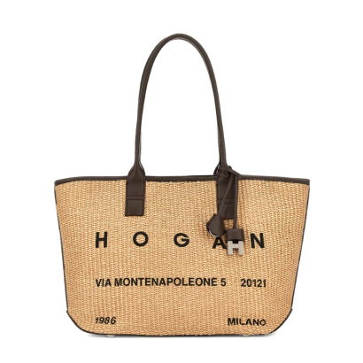 Hogan