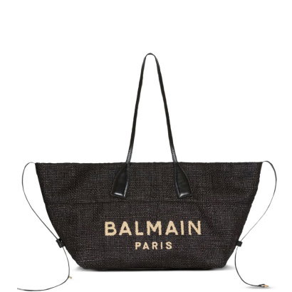 Balmain