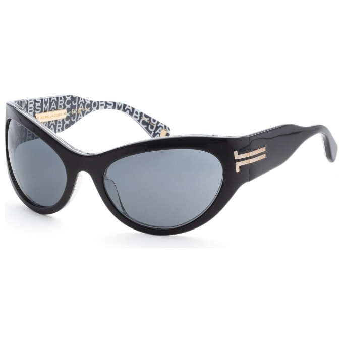 Marc Jacobs Women's Sunglasses MJ1087S-0807-2K