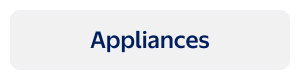 Appliances