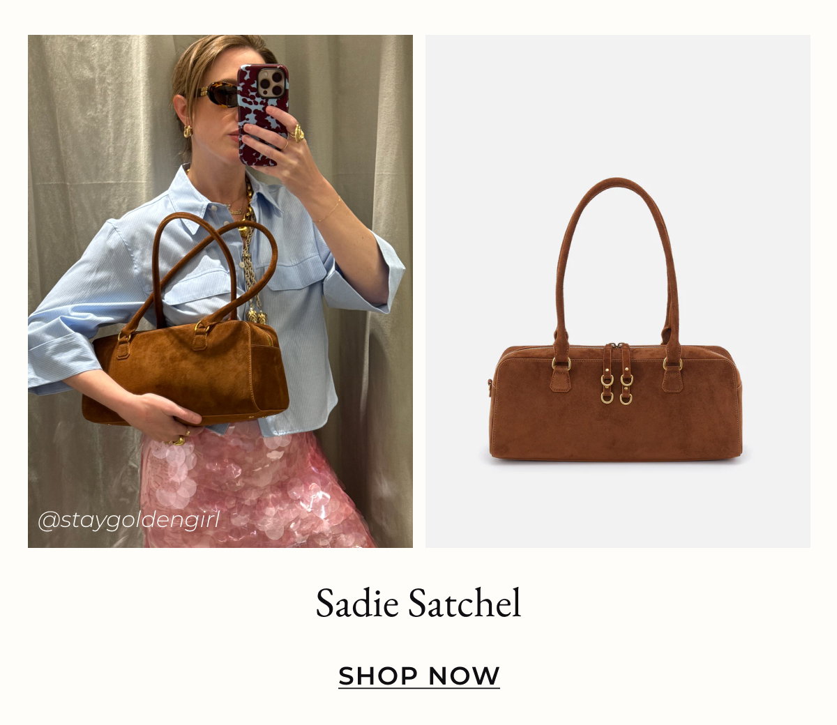 may31am_sadietruffle