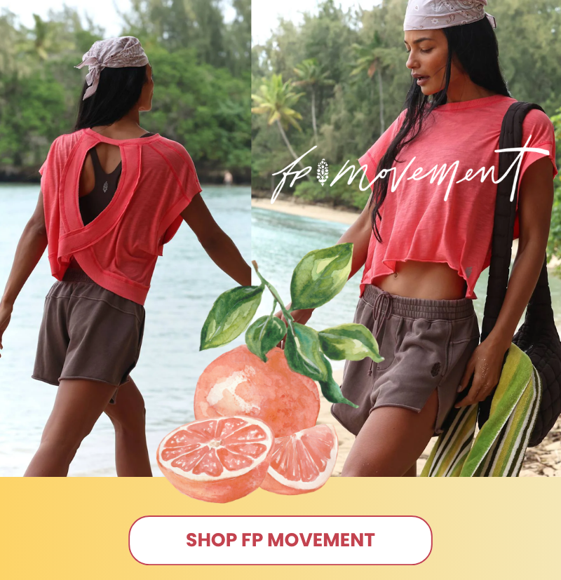 Shop FP Movement