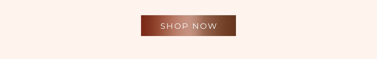 Shop Now | INIKA Organic
