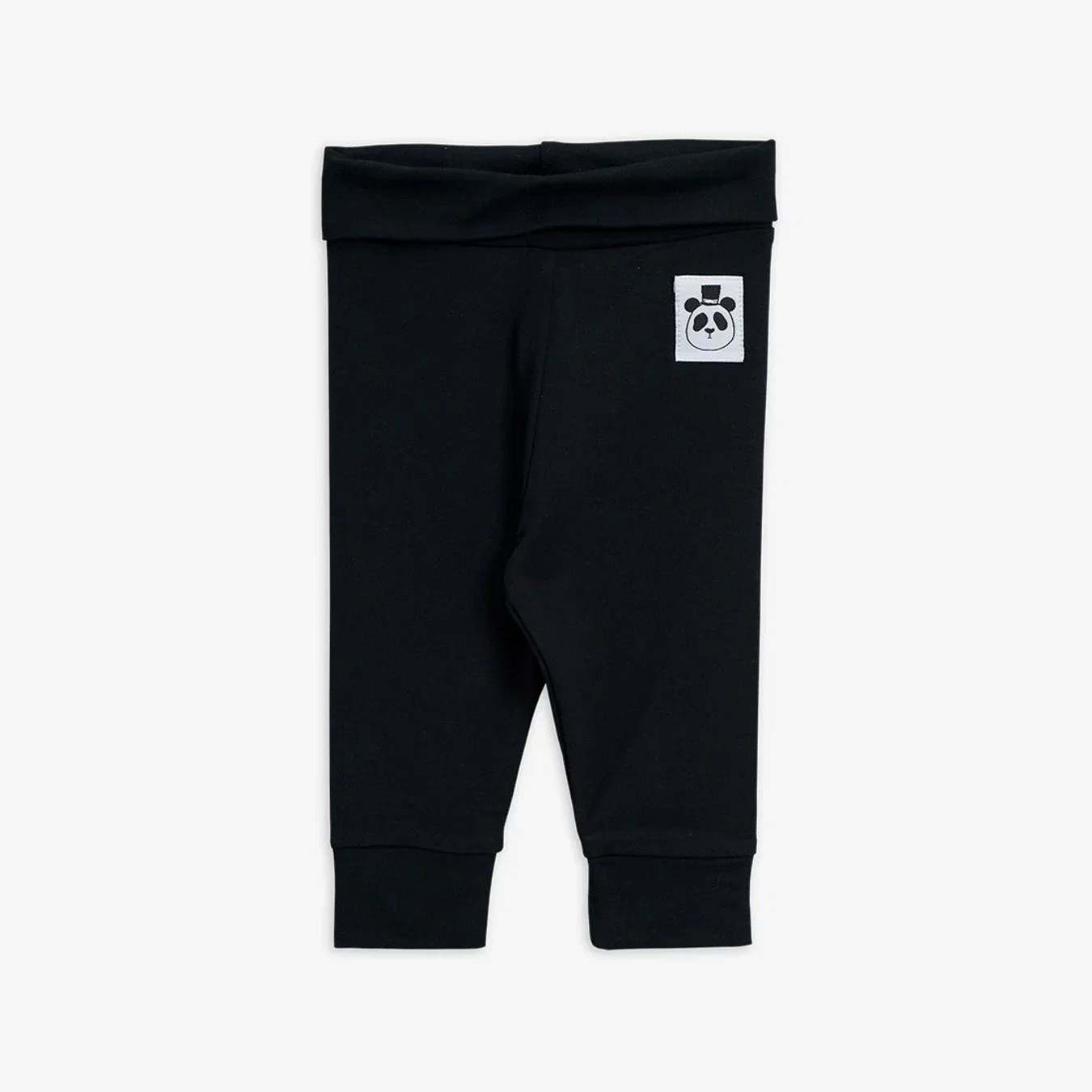 Basic Leggings Nyfödd