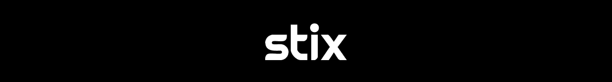 Sitx