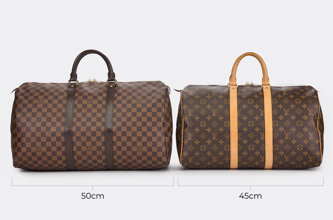 Keepall