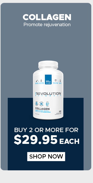 COLLAGEN