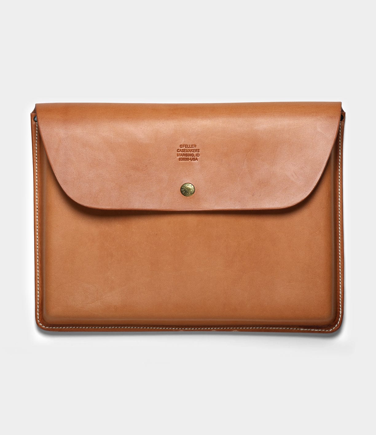Image of Gfeller Case Large