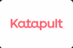 Katapult