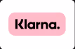 Klarna