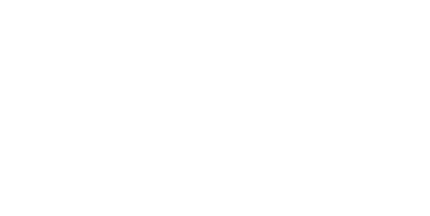 Buy one, get one 50 percent off.* More time to save - now open until 8pm!