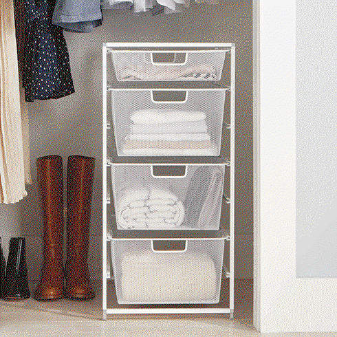 Storage