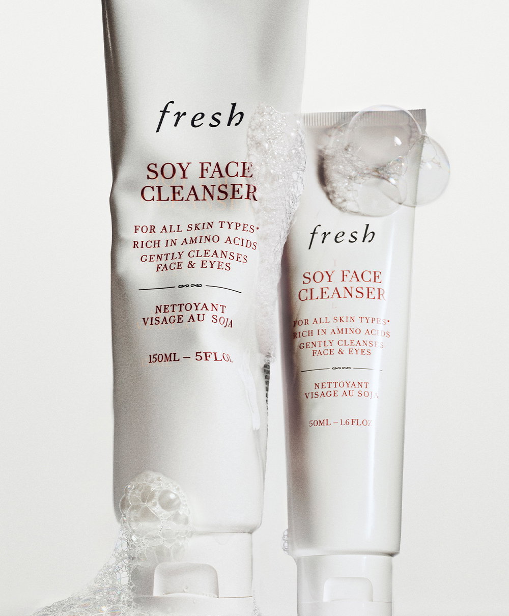 Shop Sugar Melt Lip Creams