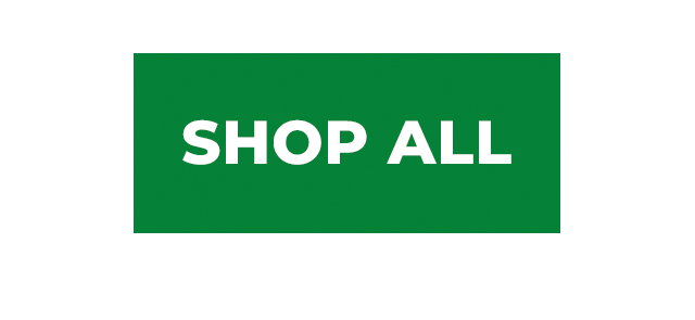 Flash Sale