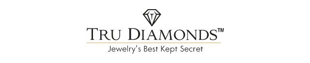 Tru Diamonds