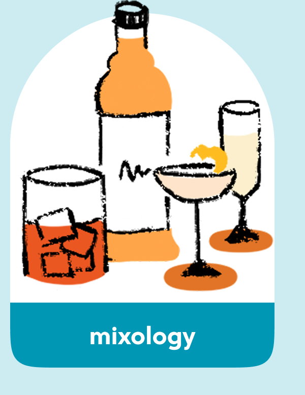 mixology-gifts-for-dad