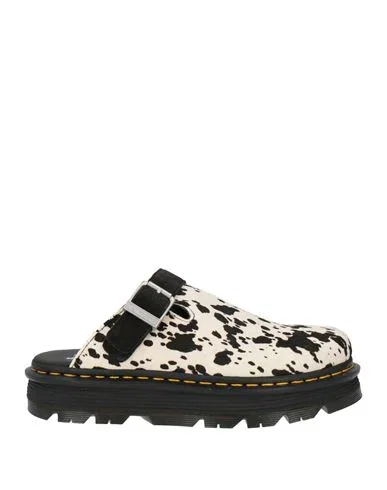 DR. MARTENS