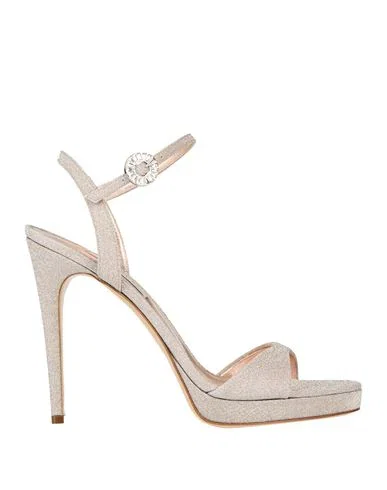 CASADEI
