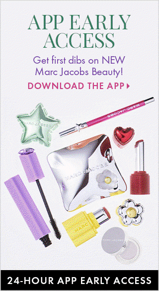Download The App
