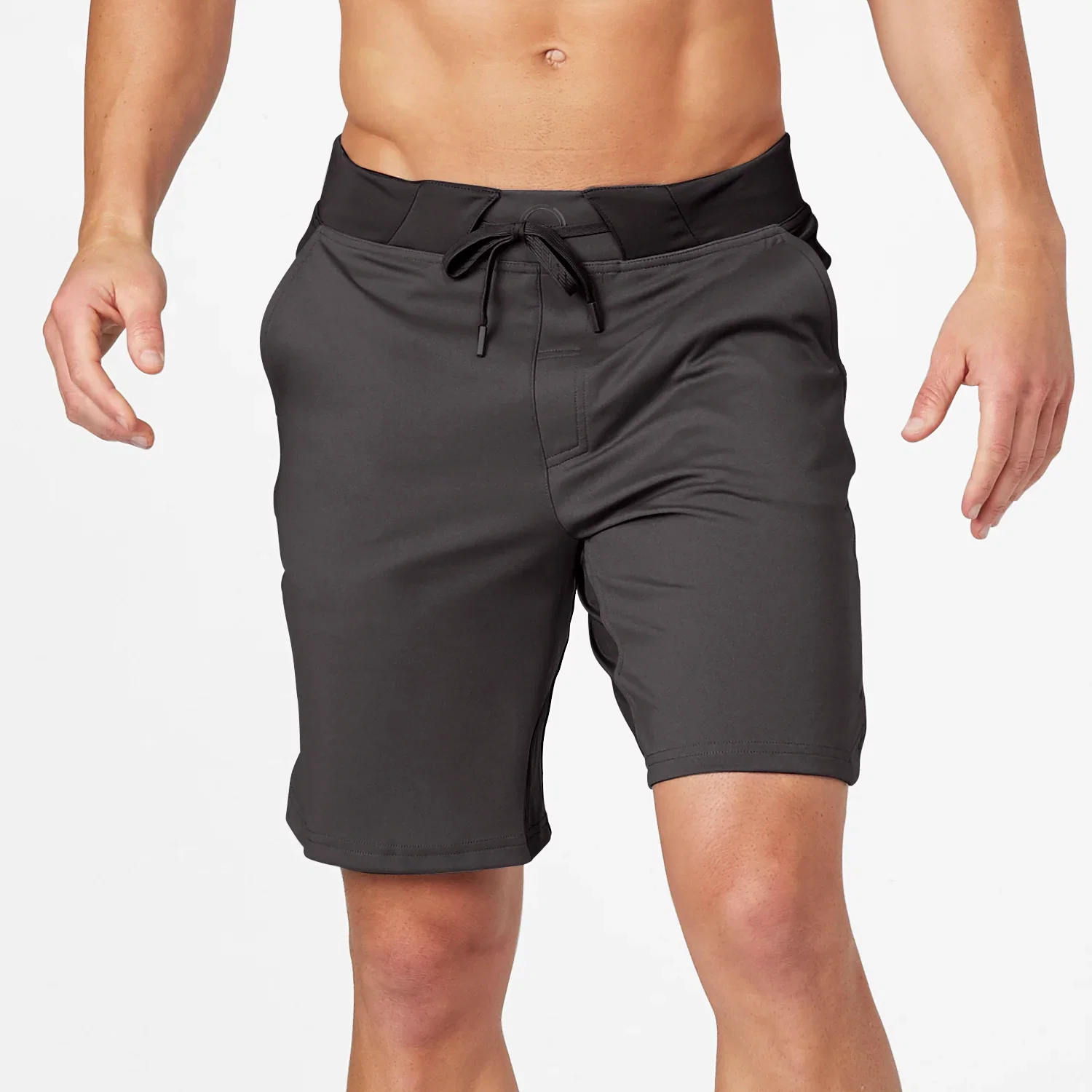 Image of Fuse Short
