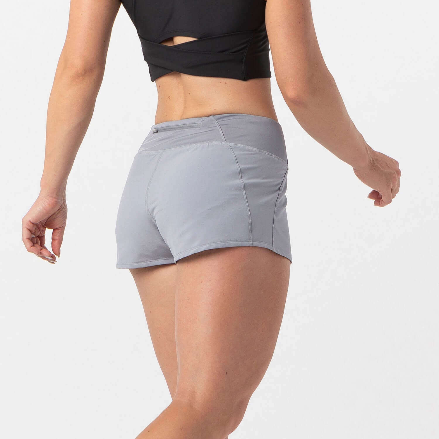 Image of Vita Short