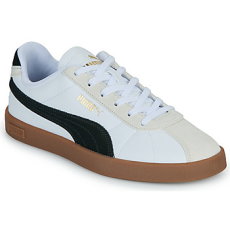 Puma Club II SD