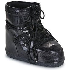 MB ICON LOW GLITTER