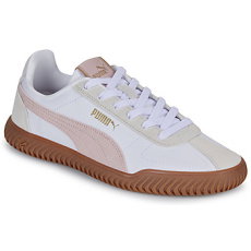 Puma Club Kayzer OG