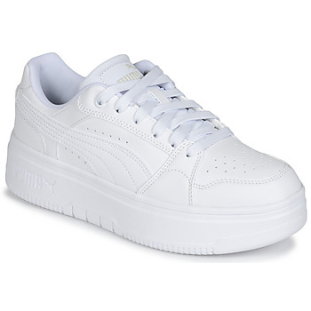 Rebound Femme Low