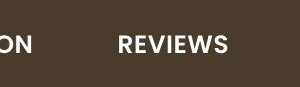 REVIEWS