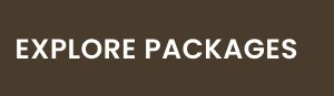 EXPLORE PACKAGES
