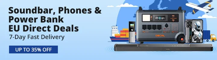 Soundbar-and-Phones