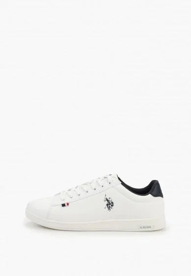 U.S. Polo Assn.
