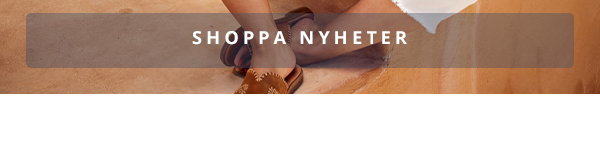 SHOPPA NYHETER