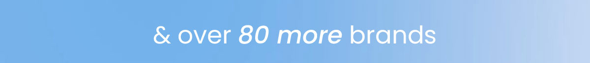 SPEND & SAVE