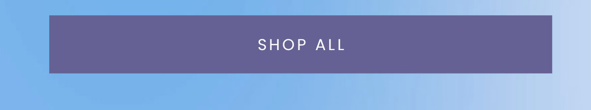 SPEND & SAVE